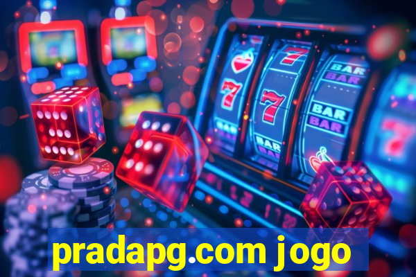 pradapg.com jogo